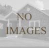 Default Listing Image